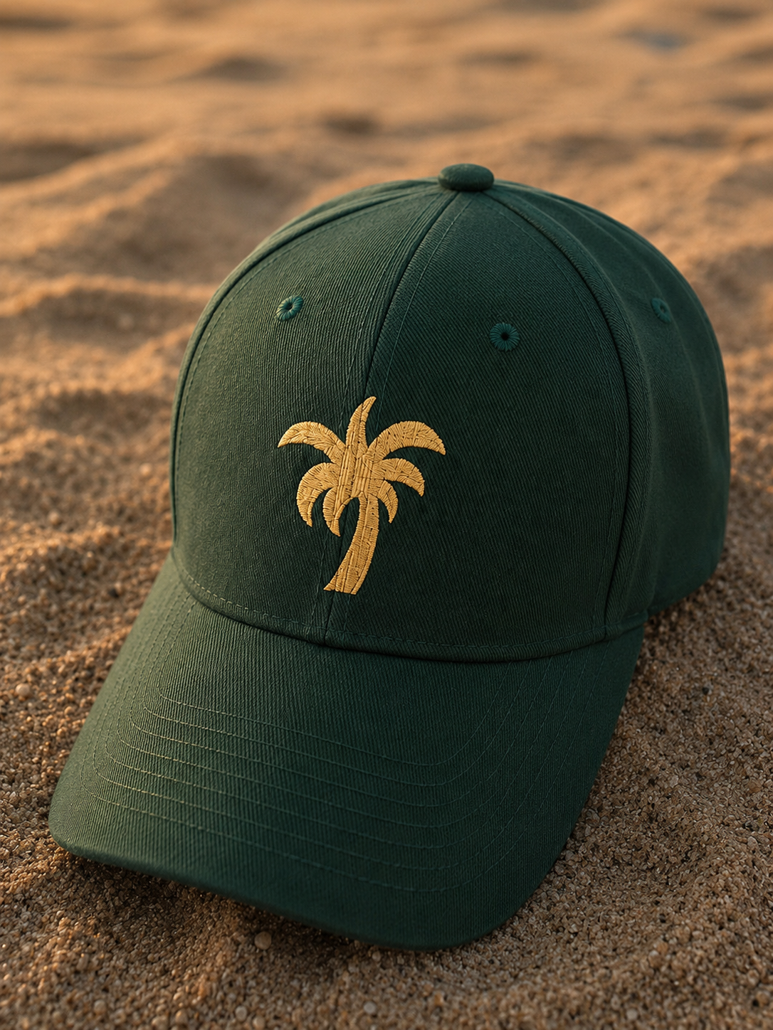 Headwear