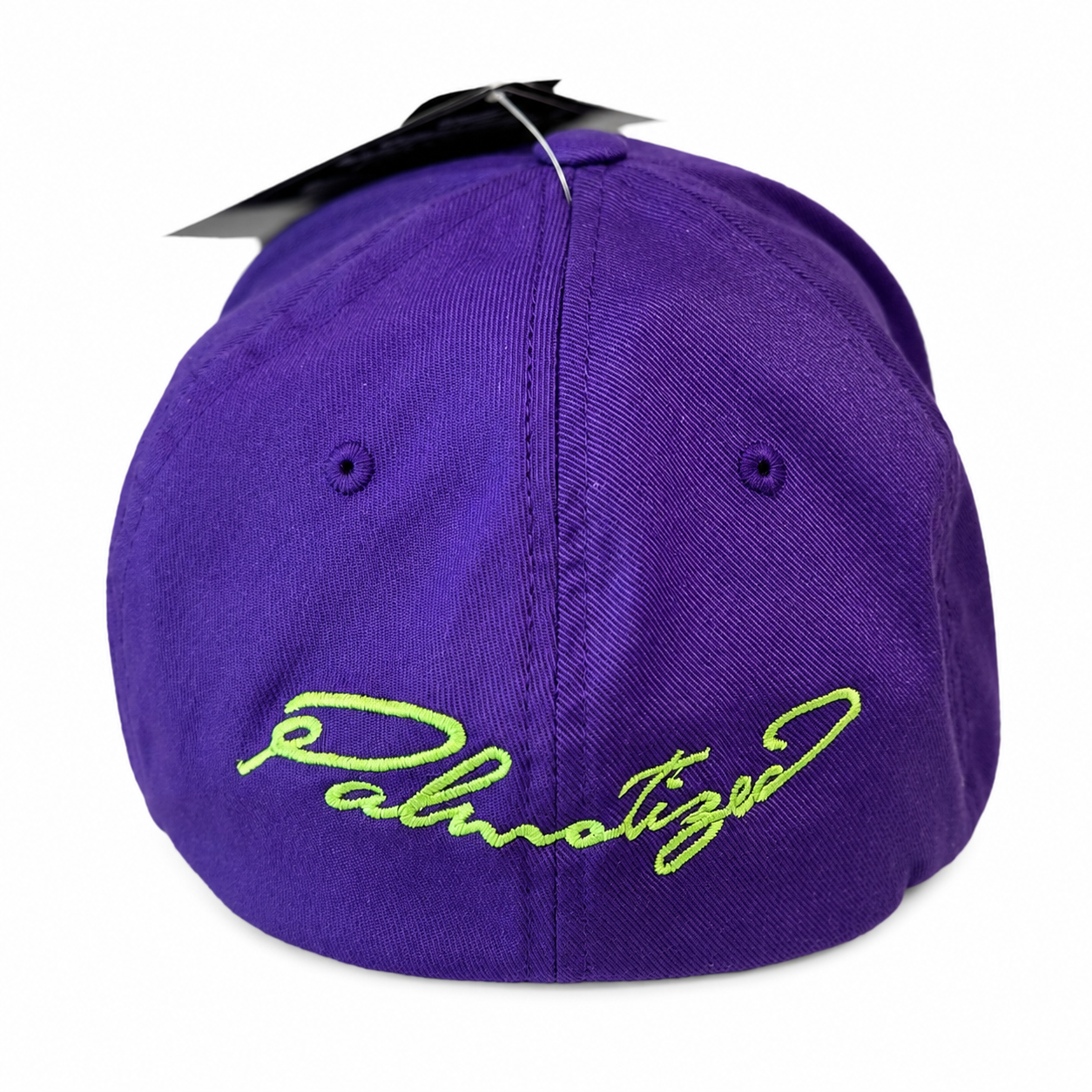 PALMOTIZED® Signature Cap