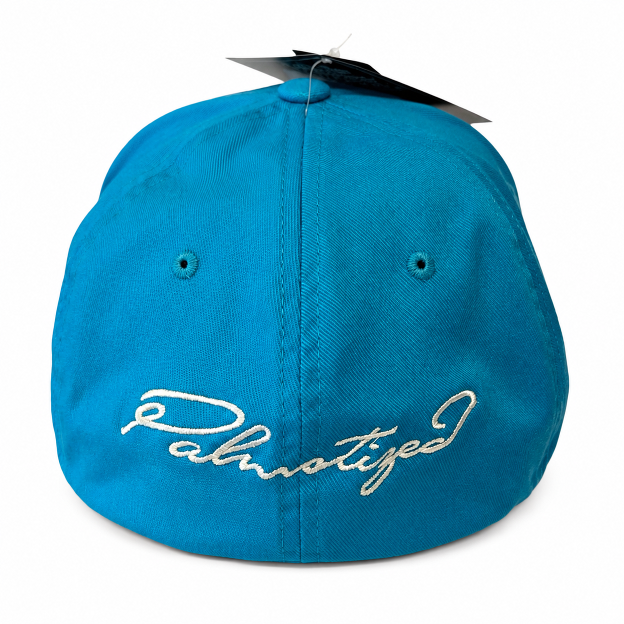 PALMOTIZED® Signature Cap