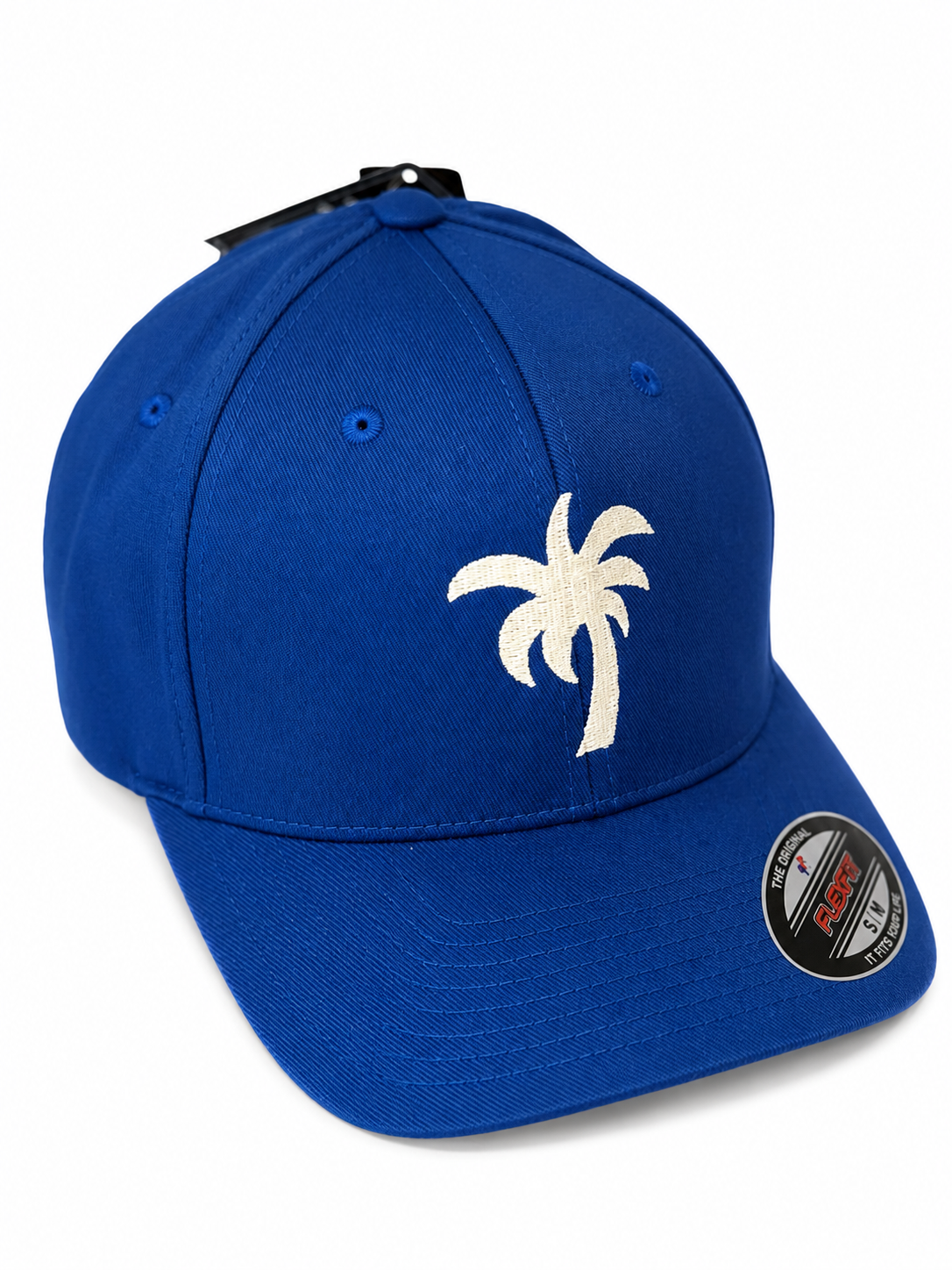 PALMOTIZED® Signature Cap