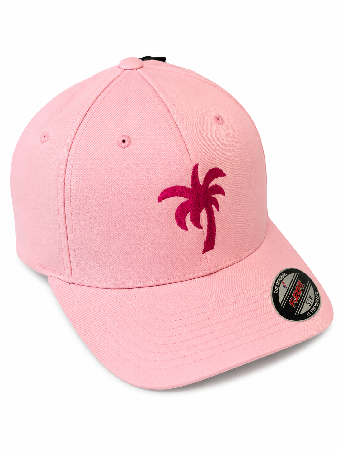 PALMOTIZED® Signature Cap