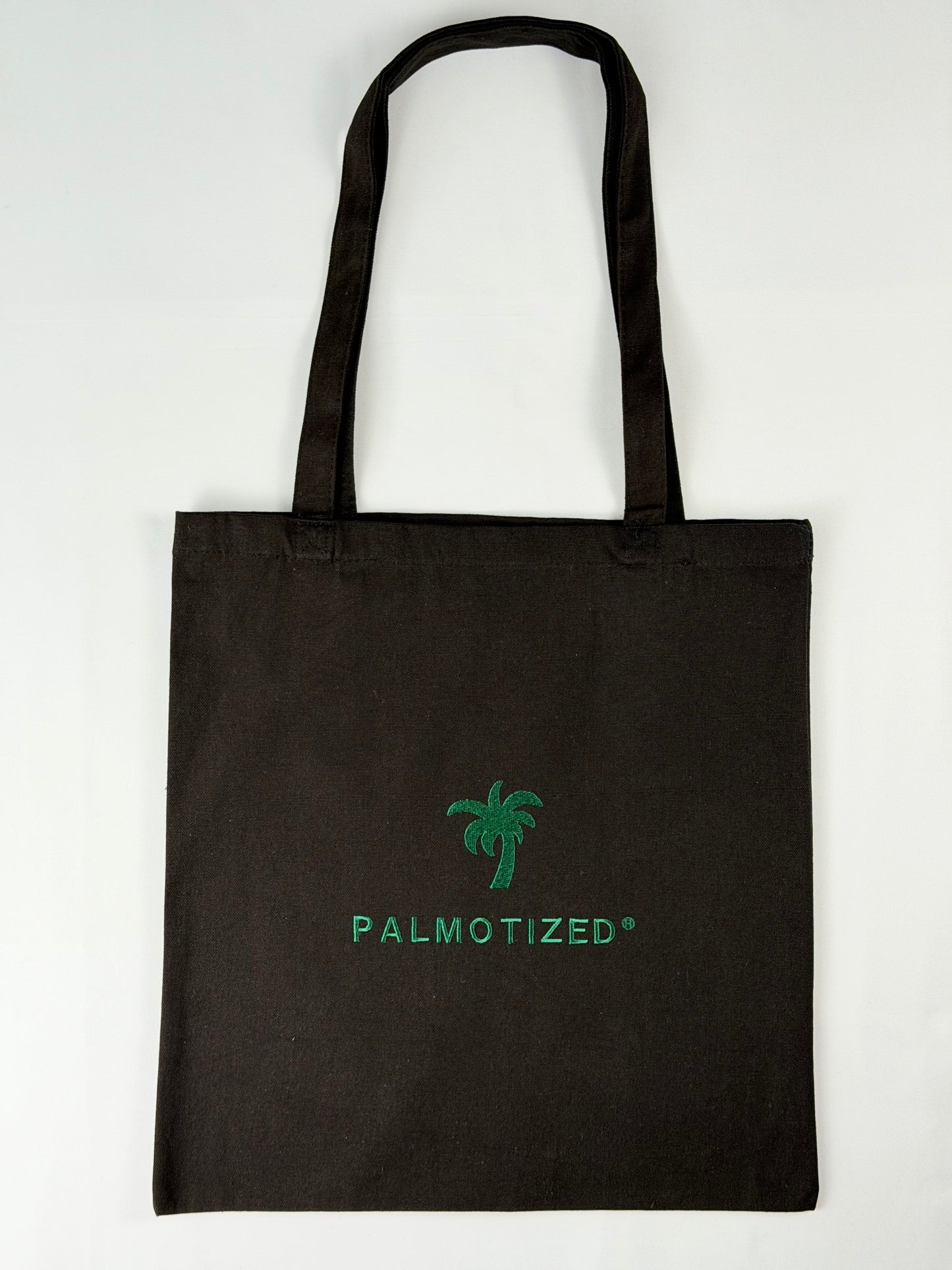 PALMOTIZED® Tote Bag
