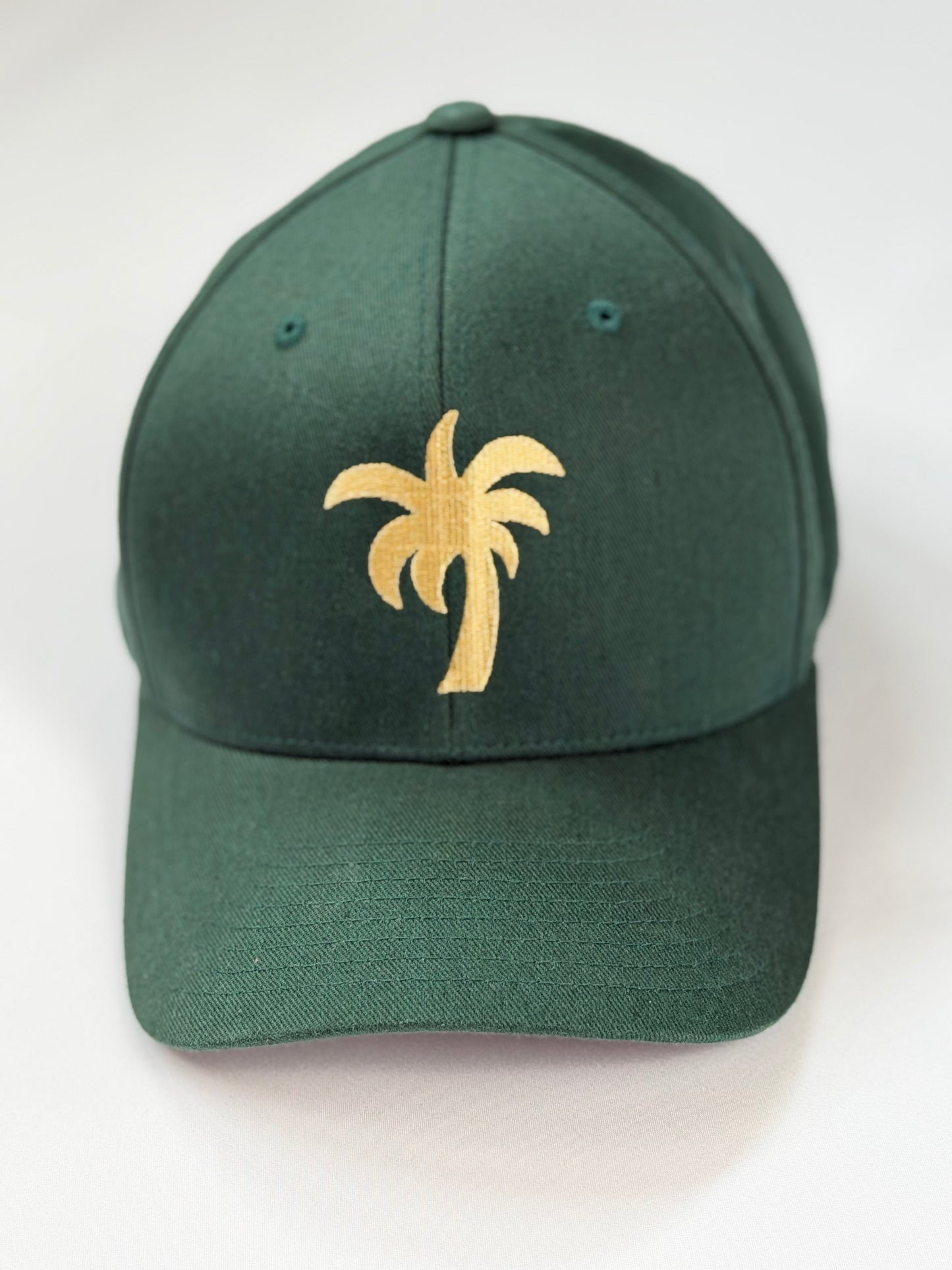 PALMOTIZED® Signature Cap