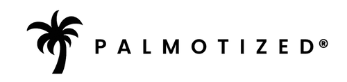 Palmotized