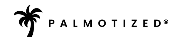 PALMOTIZED®